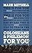 Colossians & Philemon For You