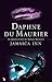 Jamaica Inn by Daphne du Maurier