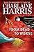 From Dead to Worse (Sookie Stackhouse, #8)