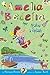 Amelia Bedelia Makes a Splash (Amelia Bedelia Chapter Book #11)