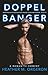 Doppelbanger (Cajun Girls #2)