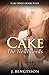 The Newlyweds (Cake, #4)