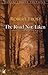 The Road Not Taken and Other Poems by Robert Frost