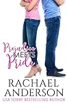 Prejudice Meets Pride by Rachael Anderson