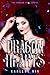 Dragon Hearts: A Reverse Harem Dragon Romance (Dragon Eyes Book 2)