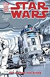 Star Wars, Vol. 6: Out Among the Stars