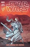 Star Wars, Vol. 7 by Kieron Gillen