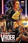 Star Wars: Vader Down