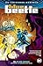 Blue Beetle, Vol. 2: Hard Choices