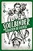 Soulbinder (Spellslinger, #4)