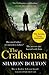 The Craftsman (The Craftsman, #1)