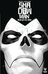 Shadowman, Vol. 1 by Andy Diggle