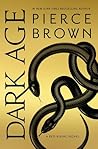 Dark Age by Pierce Brown