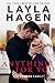 Anything For You (The Connor Family, #1) by Layla Hagen