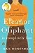 Eleanor Oliphant Is Completely Fine