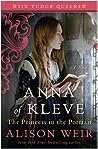 Anna of Kleve: Th...