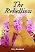 The Rebellion (Tales of Tarsurella #2)