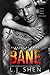 Bane (Sinners of Saint, #4)