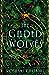 The Gilded Wolves (The Gild...