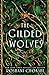 The Gilded Wolves (The Gilded Wolves, #1)