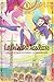 Little Witch Academia, Vol. 1