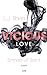 Vicious Love (Sinners of Saint, #1)