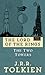 The Two Towers by J.R.R. Tolkien