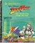 Ducktales: The Secret City ...