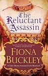 The Reluctant Assassin (Ursula Blanchard #16)