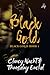 Black Gold (Black Gold #1)