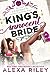 The King's Innocent Bride by Alexa Riley