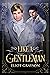 Like a Gentleman (Love in P...