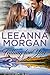 Falling For You (Sapphire Bay, #1) by Leeanna Morgan