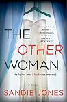 The Other Woman by Sandie Jones