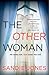 The Other Woman by Sandie Jones