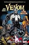 Venom, Vol. 3 by Mike Costa