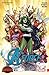 A-Force, Vol. 0: Warzones!