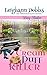 Cream Puff Killer (Lexy Baker #13)