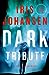 Dark Tribute (Eve Duncan, #24)