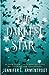 The Darkest Star (Origin, #1)