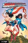 Ricanstruction: Reminiscing & Rebuilding Puerto Rico