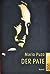 Der Pate by Mario Puzo