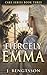 Fiercely Emma (Cake, #3)