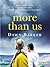 More than us