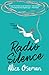 Radio Silence by Alice Oseman