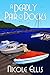 A Deadly Pair O'Docks (Jill Andrews Cozy Mystery #3)