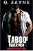 Taboo: Older Men Collection...