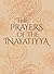 Prayers of the Inayatiyya