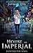 House of Imperial (Secret Keepers, #2)