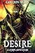 Desire, Volume 2 (Desire, #2)